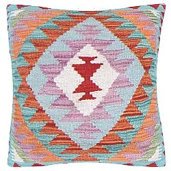 Porkrycie poduski kilimowej 45 x 45 cm