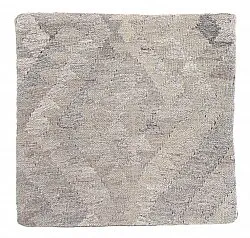 Porkrycie poduski kilimowej 45 x 45 cm