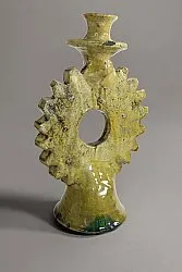 Dekoracja - Arya (ochre)