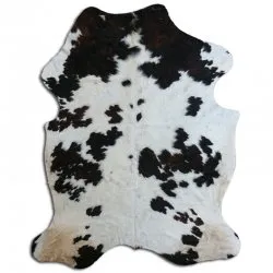 Skóra bydlęca - Tricolor Exotic N021