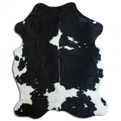 Skóra bydlęca - Tricolor Exotic N050