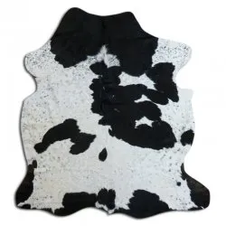 Skóra bydlęca - Tricolor Exotic N089