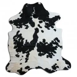 Skóra bydlęca - Tricolor Exotic N096