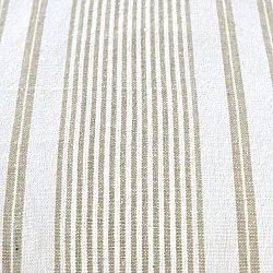 Poszewka na poduszke - Augustina (offwhite)