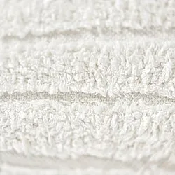 Poszewka na poduszke - Willow (offwhite)