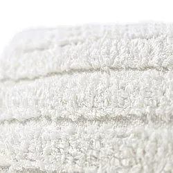 Poszewka na poduszke - Willow (offwhite)