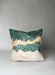 Poszewka na poduszke 60 x 60 cm