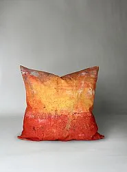 Poszewka na poduszke 40 x 40 cm