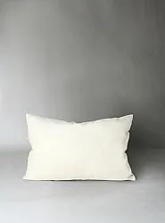 Poszewka na poduszke 40 x 60 cm