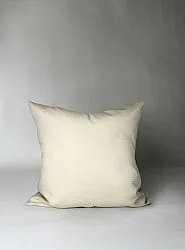 Poszewka na poduszke 60 x 60 cm
