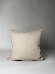 Poszewka na poduszke 60 x 60 cm