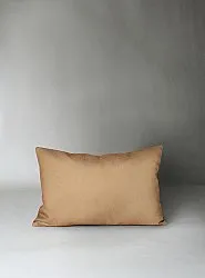 Poszewka na poduszke 40 x 60 cm