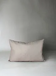 Poszewka na poduszke 40 x 60 cm