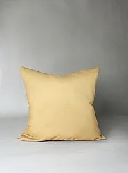 Poszewka na poduszke 60 x 60 cm