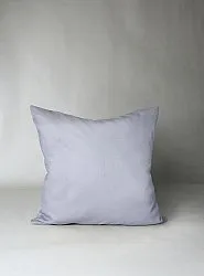 Poszewka na poduszke 60 x 60 cm