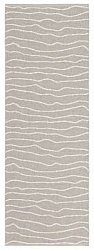 Dywany z tworzyw sztucznych - Horredsmattan Line (sand)