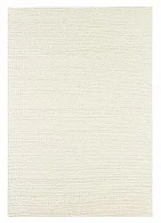 Dywan wełniany - Lynmouth (cream)