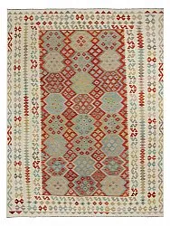 Orientalny kilim 348 x 258 cm