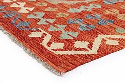 Orientalny kilim 348 x 257 cm