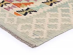 Orientalny kilim 299 x 199 cm