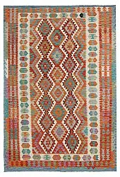 Orientalny kilim 298 x 204 cm