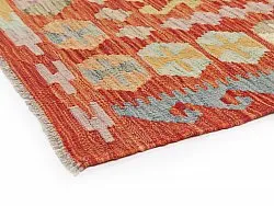 Orientalny kilim 292 x 202 cm