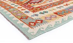 Orientalny kilim 296 x 208 cm