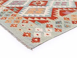 Orientalny kilim 297 x 200 cm
