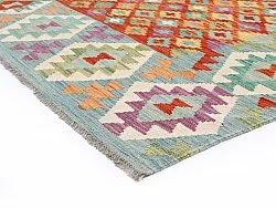 Orientalny kilim 306 x 202 cm
