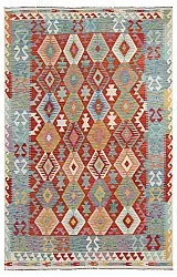 Orientalny kilim 297 x 199 cm