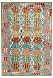 Orientalny kilim 293 x 206 cm