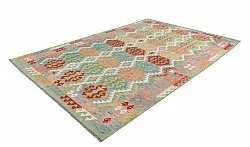 Orientalny kilim 293 x 206 cm