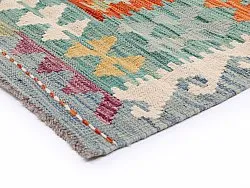 Orientalny kilim 300 x 213 cm