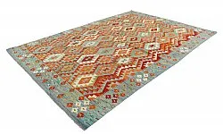 Orientalny kilim 293 x 205 cm