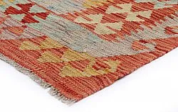 Orientalny kilim 287 x 197 cm