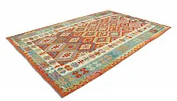 Orientalny kilim 295 x 202 cm