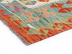Orientalny kilim 295 x 202 cm