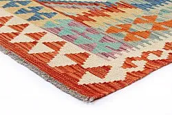 Orientalny kilim 300 x 203 cm