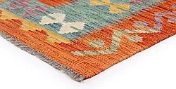 Orientalny kilim 288 x 202 cm