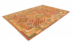 Orientalny kilim 292 x 200 cm