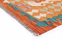 Orientalny kilim 292 x 200 cm