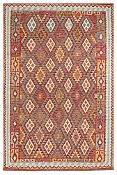 Orientalny kilim 300 x 205 cm