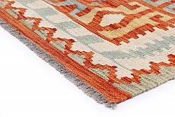 Orientalny kilim 300 x 205 cm