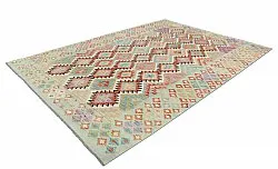 Orientalny kilim 299 x 209 cm