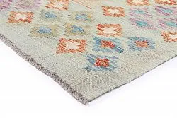 Orientalny kilim 299 x 209 cm