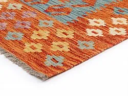 Orientalny kilim 291 x 207 cm