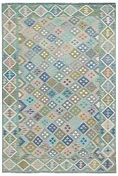 Orientalny kilim 300 x 204 cm
