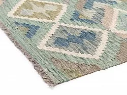 Orientalny kilim 300 x 204 cm