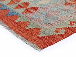 Orientalny kilim 294 x 204 cm