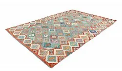Orientalny kilim 290 x 199 cm